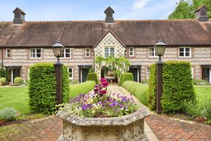 Photo 15- click for photo gallery